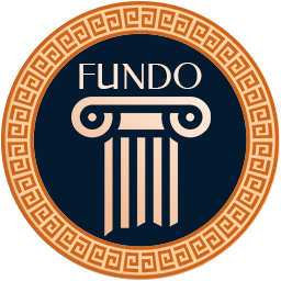 fundo logo